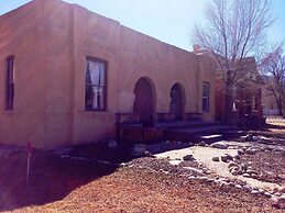 E Street Townie 2 Bedroom Holiday Home By Pinon Vacation Rentals