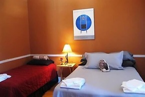 E Street Townie 2 Bedroom Holiday Home By Pinon Vacation Rentals