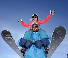 E Street Townie 2 Bedroom Holiday Home By Pinon Vacation Rentals