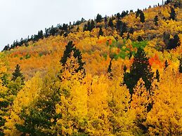 E Street Townie 2 Bedroom Holiday Home By Pinon Vacation Rentals