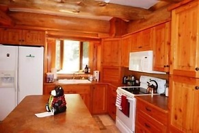 Elk Creek Lodge 3 Bedroom Holiday Home By Pinon Vacation Rentals