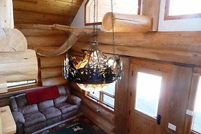 Elk Creek Lodge 3 Bedroom Holiday Home By Pinon Vacation Rentals