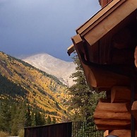 Elk Creek Lodge 3 Bedroom Holiday Home By Pinon Vacation Rentals