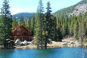 Elk Creek Lodge 3 Bedroom Holiday Home By Pinon Vacation Rentals