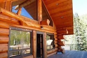 Elk Creek Lodge 3 Bedroom Holiday Home By Pinon Vacation Rentals