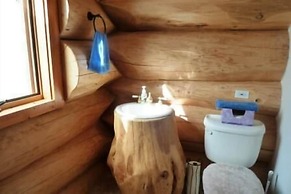 Elk Creek Lodge 3 Bedroom Holiday Home By Pinon Vacation Rentals