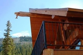 Elk Creek Lodge 3 Bedroom Holiday Home By Pinon Vacation Rentals