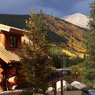 Elk Creek Lodge 3 Bedroom Holiday Home By Pinon Vacation Rentals