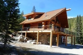 Elk Creek Lodge 3 Bedroom Holiday Home By Pinon Vacation Rentals