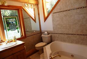 Elk Creek Lodge 3 Bedroom Holiday Home By Pinon Vacation Rentals