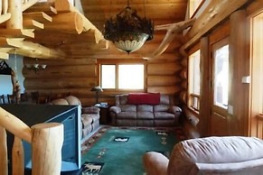 Elk Creek Lodge 3 Bedroom Holiday Home By Pinon Vacation Rentals