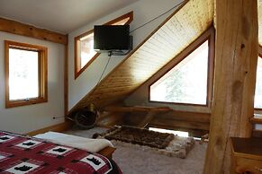 Elk Creek Lodge 3 Bedroom Holiday Home By Pinon Vacation Rentals