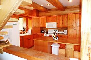 Elk Creek Lodge 3 Bedroom Holiday Home By Pinon Vacation Rentals