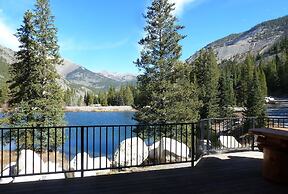 Elk Creek Lodge 3 Bedroom Holiday Home By Pinon Vacation Rentals