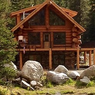 Elk Creek Lodge 3 Bedroom Holiday Home By Pinon Vacation Rentals