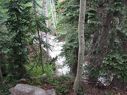 Forest Creek Cabin 3 Bedroom Holiday Home By Pinon Vacation Rentals