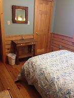 Forest Creek Cabin 3 Bedroom Holiday Home By Pinon Vacation Rentals