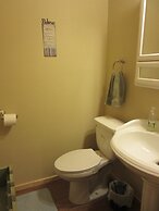 Gantt s Corner 3 Bedroom Holiday Home By Pinon Vacation Rentals