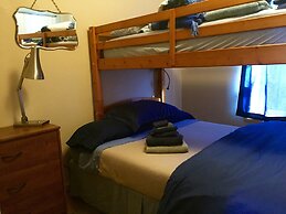 Gantt s Corner 3 Bedroom Holiday Home By Pinon Vacation Rentals