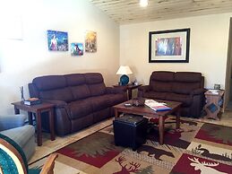 Gantt s Corner 3 Bedroom Holiday Home By Pinon Vacation Rentals