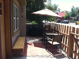 Gantt s Corner 3 Bedroom Holiday Home By Pinon Vacation Rentals