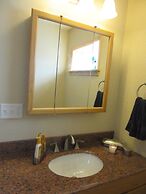 Gantt s Corner 3 Bedroom Holiday Home By Pinon Vacation Rentals