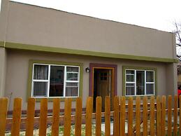 Gantt s Corner 3 Bedroom Holiday Home By Pinon Vacation Rentals
