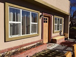 Gantt s Corner 3 Bedroom Holiday Home By Pinon Vacation Rentals