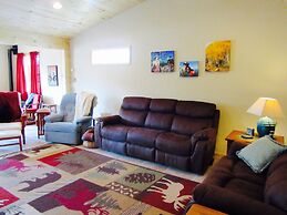 Gantt s Corner 3 Bedroom Holiday Home By Pinon Vacation Rentals