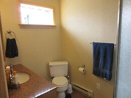 Gantt s Corner 3 Bedroom Holiday Home By Pinon Vacation Rentals