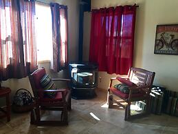 Gantt s Corner 3 Bedroom Holiday Home By Pinon Vacation Rentals