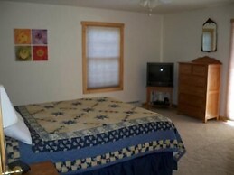 Grand View 4 Bedroom Holiday Home By Pinon Vacation Rentals