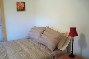 Grand View 4 Bedroom Holiday Home By Pinon Vacation Rentals