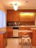 Heister House 3 Bedroom Holiday Home By Pinon Vacation Rentals