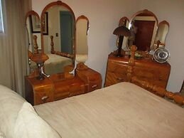 Heister House 3 Bedroom Holiday Home By Pinon Vacation Rentals