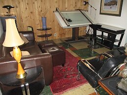 Heister House 3 Bedroom Holiday Home By Pinon Vacation Rentals