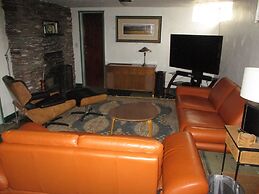 Heister House 3 Bedroom Holiday Home By Pinon Vacation Rentals