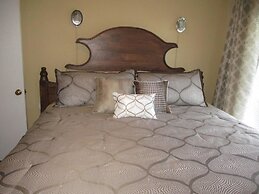 Heister House 3 Bedroom Holiday Home By Pinon Vacation Rentals