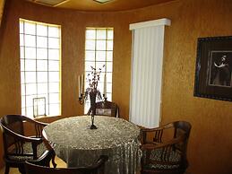 Heister House 3 Bedroom Holiday Home By Pinon Vacation Rentals