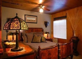 Heister House 3 Bedroom Holiday Home By Pinon Vacation Rentals