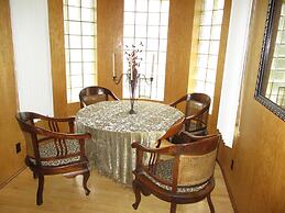 Heister House 3 Bedroom Holiday Home By Pinon Vacation Rentals