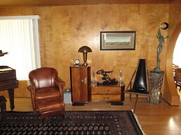 Heister House 3 Bedroom Holiday Home By Pinon Vacation Rentals