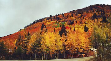 Heister House 3 Bedroom Holiday Home By Pinon Vacation Rentals