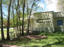 Heister House 3 Bedroom Holiday Home By Pinon Vacation Rentals