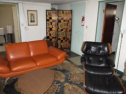 Heister House 3 Bedroom Holiday Home By Pinon Vacation Rentals