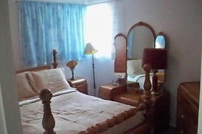 Heister House 3 Bedroom Holiday Home By Pinon Vacation Rentals