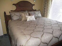 Heister House 3 Bedroom Holiday Home By Pinon Vacation Rentals