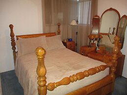 Heister House 3 Bedroom Holiday Home By Pinon Vacation Rentals