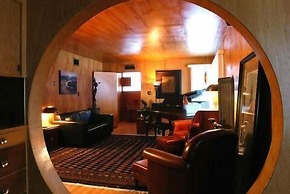 Heister House 3 Bedroom Holiday Home By Pinon Vacation Rentals