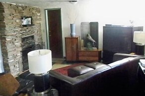 Heister House 3 Bedroom Holiday Home By Pinon Vacation Rentals